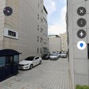 정인플라워 | [결혼준비 28] 웨딩촬영 후기 (1) 김청경헤어페이스, 프리랜서 정인 헤어 변형