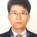 기업은행-부전동 이미지