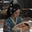 달빛사냥터 | 🩵[숏드]"파렴치한 남편은 아들을 벙어리 노예로 만들었다."