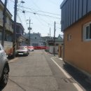 장산로 이미지