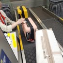 글로리스넥 | [25.10.12-20.] 🇻🇳 1일차 : 인천공항 출발 에어프레미아 탑승기! 베트남여행 시작! YP621 • 좌석...