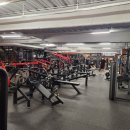 평화사우나휘트니스 이미지