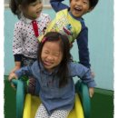 민족사관어린이집 이미지