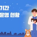 우리동네동물병원