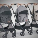 메가플러스(주) 이미지