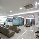 강남영상의학과의원 이미지