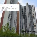 강변유치원 이미지