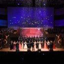 달성군청 대강당 이미지