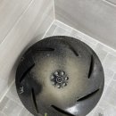 전곡체육관 이미지