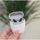 오티콘보청기 노원점 이미지