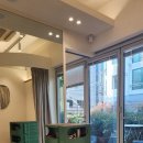 퍼스널 메이크업(주간) 이미지