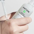 온세병원 | [공지] 파티온 노스카나인 트러블 세럼 여드름 진정에 강력한 세럼, 이것만 바르면 끝!