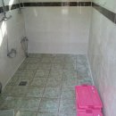 양달캠핑장 이미지