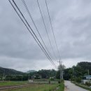 만남의광장 이미지