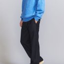 뷰티앤이지 이미지