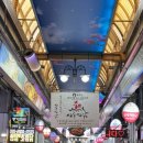 안동김씨 사충문 | 안동 여행 • 현지인 추천 낋여옴! • 안동 맛집 • 안동 카페 추천 🎭