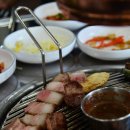 돈가맛돼지 이미지