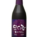 팔도상사유통