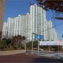 어등산주유소 이미지