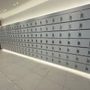 웨이짐 | 마석 헬스장 마석 pt 시설 끝판왕 뉴웨이짐 다녀온 후기!