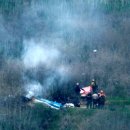 (주)코비스타 이미지