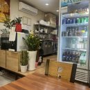 두손면가 이미지