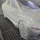 삼경전문정비 이미지