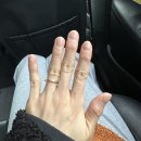 평택 송탄 네일샵 추천 리네일드잇 젤 연장 네일아트 잘하는곳 후기