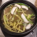 정동마을회관 | 5월, 가족의 마음을 사로잡은 정동길 맛집·카페 후기 (서대문역 코스)