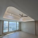 용곡동일하이빌하이씨티3단지 이미지