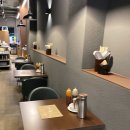 포레스트 오늘숲 안성점 이미지