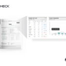 주식회사 에이아이헬스케어 이미지