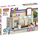 옥스포드 이미지