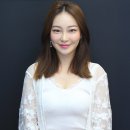 메이드바이알