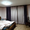 부동산/윤경옥