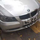 제이엠카센터 이미지