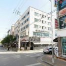 궐동게임장 이미지