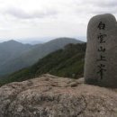 백운산등산로1코스 Daum카페