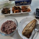 CU강릉물류센터포켓점 | Ep18_부서지고 싶은 날들