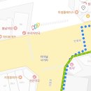 알아차림 요가 | [부안 / 내소사] 1월 내소사 템플스테이 후기 : 알아차림과 비워냄