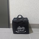 곡리1길 이미지