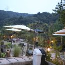 블루힐 호텔 이미지