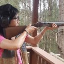 갑부목장 이미지