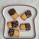 공지로3 이미지