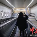 G9004 이미지