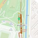 방배김밥이만든라이스쉐프서울 이미지