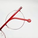 파이안경 이미지