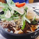 남평한우촌 이미지