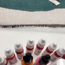 앨리스브로우 이미지