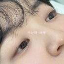 계산동속눈썹펌 계산동속눈썹 무쌍속눈썹펌 이음뷰티 솔직후기